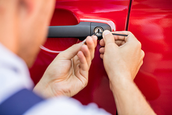 Locksmith Service Washington DC Washington, DC 202-715-1348