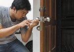 Locksmith Service Washington DC Washington, DC 202-715-1348