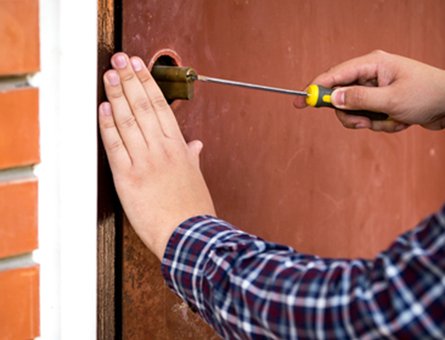 Locksmith Service Washington DC Washington, DC 202-715-1348