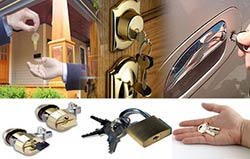 Locksmith Service Washington DC Washington, DC 202-715-1348