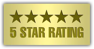 Locksmith Service Washington DC Washington, DC 202-715-1348 Locksmith Service Washington DC Washington, DC 202-715-1348