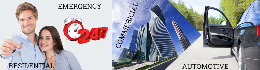 Locksmith Service Washington DC Washington, DC 202-715-1348 - about-ls-01