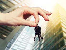 Locksmith Service Washington DC Washington, DC 202-715-1348 Locksmith Service Washington DC Washington, DC 202-715-1348