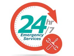 Locksmith Service Washington DC Washington, DC 202-715-1348 Locksmith Service Washington DC Washington, DC 202-715-1348