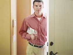 Locksmith Service Washington DC Washington, DC 202-715-1348 Locksmith Service Washington DC Washington, DC 202-715-1348
