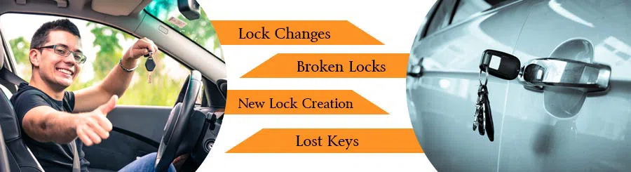Locksmith Service Washington DC Washington, DC 202-715-1348 Locksmith Service Washington DC Washington, DC 202-715-1348