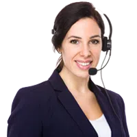 Locksmith Service Washington DC Washington, DC 202-715-1348 Locksmith Service Washington DC Washington, DC 202-715-1348