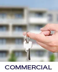 Locksmith Service Washington DC Washington, DC 202-715-1348 - comm-01