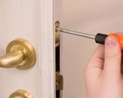 Locksmith Service Washington DC Washington, DC 202-715-1348 - comm-03