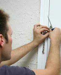 Locksmith Service Washington DC Washington, DC 202-715-1348 - comm-04