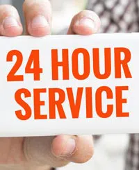Locksmith Service Washington DC Washington, DC 202-715-1348 Locksmith Service Washington DC Washington, DC 202-715-1348