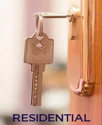 Locksmith Service Washington DC Washington, DC 202-715-1348