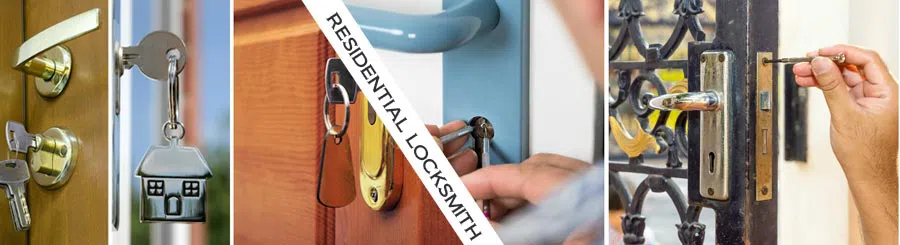 Locksmith Service Washington DC Washington, DC 202-715-1348