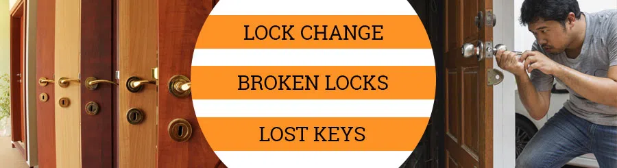 Locksmith Service Washington DC Washington, DC 202-715-1348