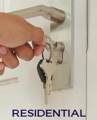 Locksmith Service Washington DC Washington, DC 202-715-1348