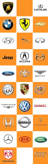 Locksmith Service Washington DC Washington, DC 202-715-1348 Locksmith Service Washington DC Washington, DC 202-715-1348