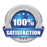 Locksmith Service Washington DC Washington, DC 202-715-1348